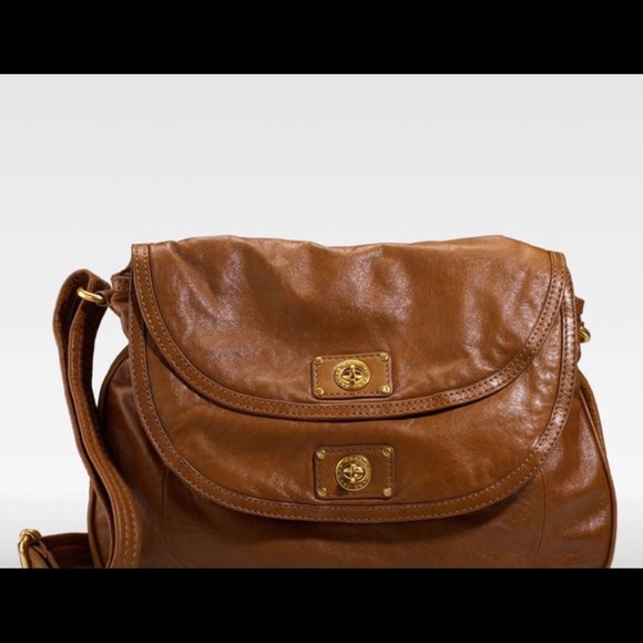 Marc Jacobs Purse - Picture 3 of 3